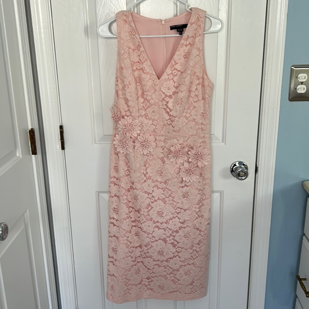 Maggy London dress worn only once
